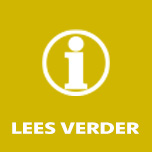 Het Event