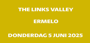 Wanneer