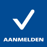 aanmelden