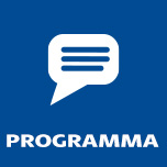 Programma